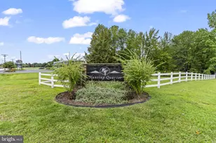 44892 Golden Eye Ct, Callaway, MD 20620 - Photo 46