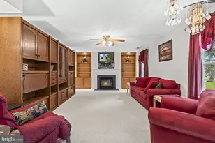 44892 Golden Eye Ct, Callaway, MD 20620 - Photo 12