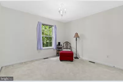 44892 Golden Eye Court, Callaway, MD 20620 - Photo 34