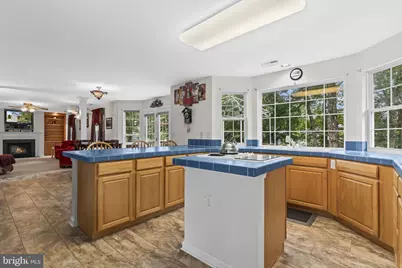 44892 Golden Eye Court, Callaway, MD 20620 - Photo 20