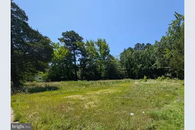 20225 Point Lookout Road, Great Mills, MD 20634 - Photo 1