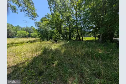 20225 Point Lookout Road, Great Mills, MD 20634 - Photo 2