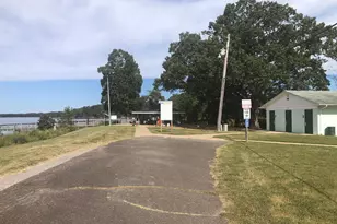 35575 Army Navy Dr, Mechanicsville, MD 20659 - Photo 36