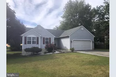 35575 Army Navy Drive, Mechanicsville, MD 20659 - Photo 1