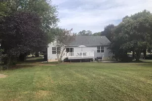 35575 Army Navy Dr, Mechanicsville, MD 20659 - Photo 30