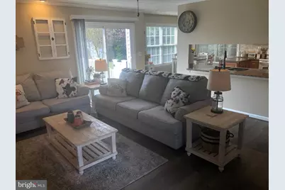 35575 Army Navy Drive, Mechanicsville, MD 20659 - Photo 4