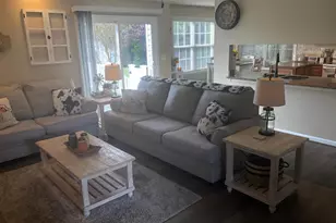 35575 Army Navy Dr, Mechanicsville, MD 20659 - Photo 4