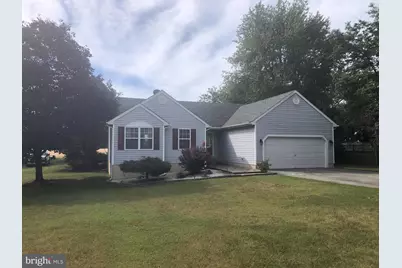 35575 Army Navy Drive, Mechanicsville, MD 20659 - Photo 26
