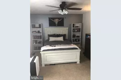 35575 Army Navy Drive, Mechanicsville, MD 20659 - Photo 18