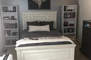 35575 Army Navy Dr, Mechanicsville, MD 20659 - Photo 18