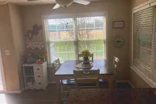 35575 Army Navy Dr, Mechanicsville, MD 20659 - Photo 10