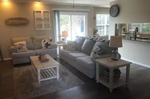 35575 Army Navy Dr, Mechanicsville, MD 20659 - Photo 8