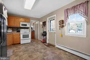 26669 Queentree Rd, Mechanicsville, MD 20659 - Photo 30