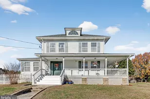 26669 Queentree Rd, Mechanicsville, MD 20659 - Photo 34