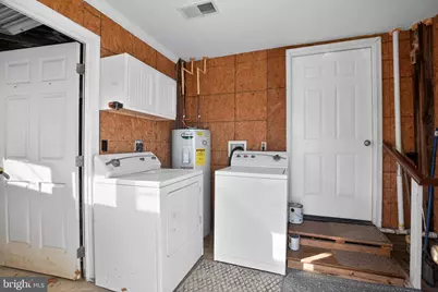 26669 Queentree Road, Mechanicsville, MD 20659 - Photo 42