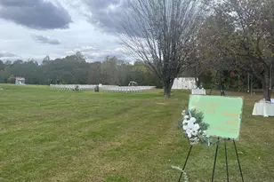 26669 Queentree Rd, Mechanicsville, MD 20659 - Photo 2