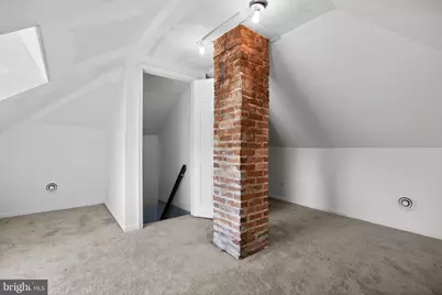 26669 Queentree Road, Mechanicsville, MD 20659 - Photo 40