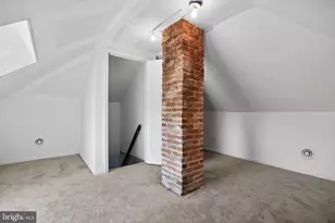 26669 Queentree Rd, Mechanicsville, MD 20659 - Photo 40