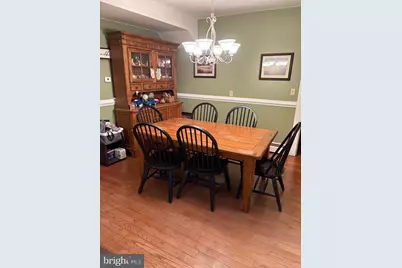 26669 Queentree Road, Mechanicsville, MD 20659 - Photo 6