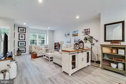 44183 Goldenzelle Way, California, MD 20619 - Photo 14