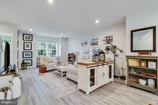 44183 Goldenzelle Wy, California, MD 20619 - Photo 14