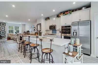 44183 Goldenzelle Way, California, MD 20619 - Photo 6