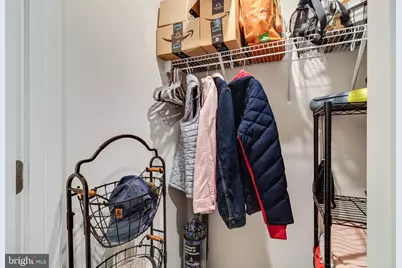 44183 Goldenzelle Way, California, MD 20619 - Photo 18