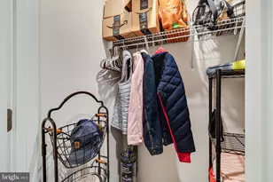 44183 Goldenzelle Wy, California, MD 20619 - Photo 18