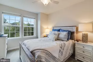 44183 Goldenzelle Wy, California, MD 20619 - Photo 10