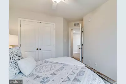 44183 Goldenzelle Way, California, MD 20619 - Photo 24