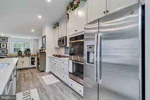 44183 Goldenzelle Wy, California, MD 20619 - Photo 4