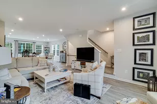 44183 Goldenzelle Wy, California, MD 20619 - Photo 2