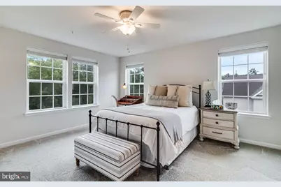 44183 Goldenzelle Way, California, MD 20619 - Photo 12