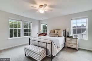 44183 Goldenzelle Wy, California, MD 20619 - Photo 12