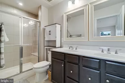 44183 Goldenzelle Way, California, MD 20619 - Photo 28