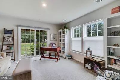 44183 Goldenzelle Way, California, MD 20619 - Photo 16