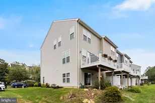 44183 Goldenzelle Wy, California, MD 20619 - Photo 30