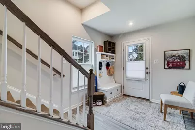 44183 Goldenzelle Way, California, MD 20619 - Photo 20