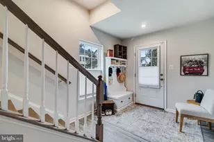 44183 Goldenzelle Wy, California, MD 20619 - Photo 20