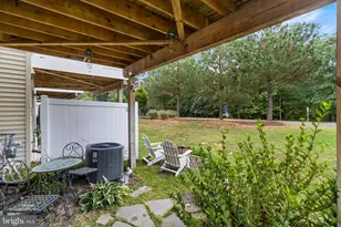 44183 Goldenzelle Wy, California, MD 20619 - Photo 32