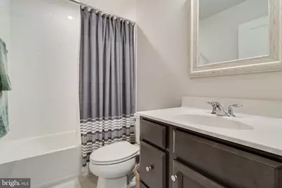 44183 Goldenzelle Way, California, MD 20619 - Photo 26