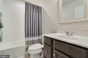 44183 Goldenzelle Wy, California, MD 20619 - Photo 26