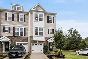 44183 Goldenzelle Wy, California, MD 20619 - Photo 1