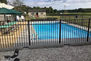 39030 Chaptico Rd, Mechanicsville, MD 20659 - Photo 22