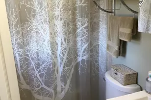 39030 Chaptico Rd, Mechanicsville, MD 20659 - Photo 14