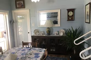 39030 Chaptico Rd, Mechanicsville, MD 20659 - Photo 20