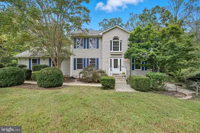 24568 Bateman Court, Hollywood, MD 20636 - Photo 1