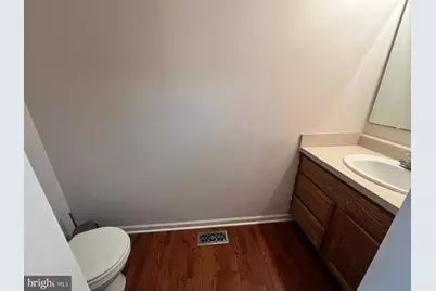 46843 Planters Court, Lexington Park, MD 20653 - Photo 10