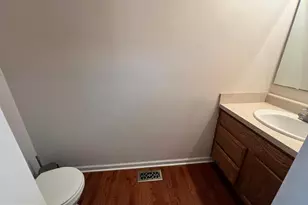 46843 Planters Ct, Lexington Park, MD 20653 - Photo 10