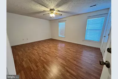 46843 Planters Court, Lexington Park, MD 20653 - Photo 8